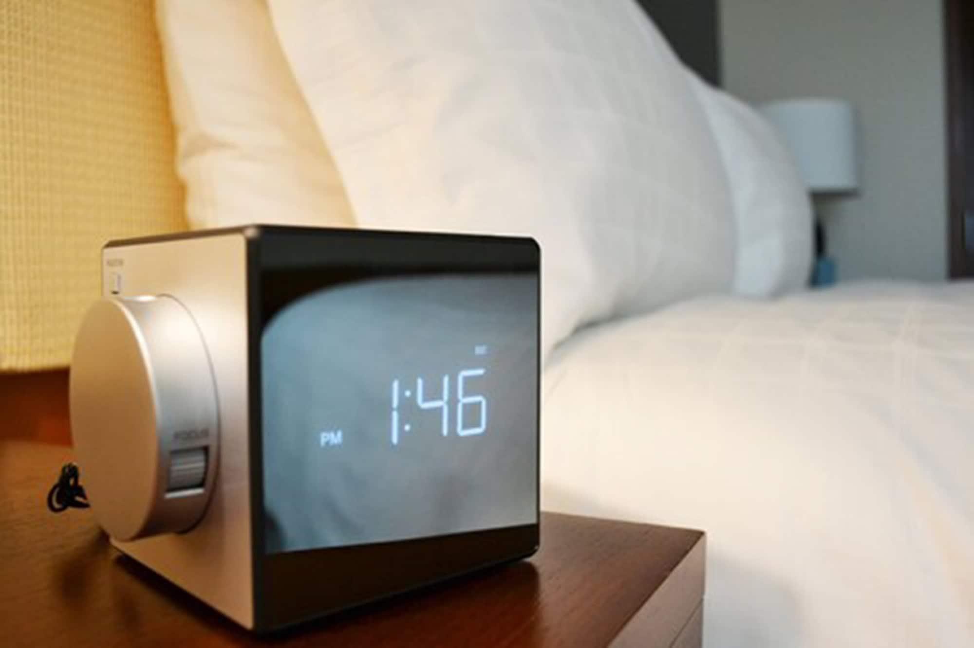 Four Seasons Hotel Silicon Valley At East Palo Alto Екстер'єр фото