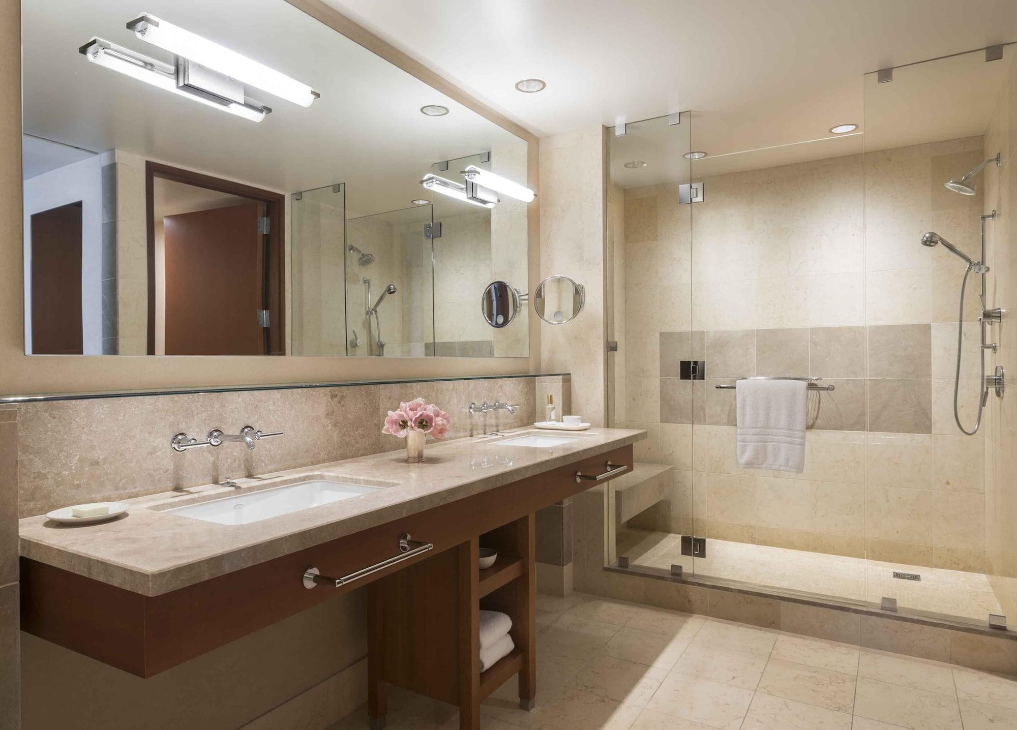 Four Seasons Hotel Silicon Valley At East Palo Alto Екстер'єр фото